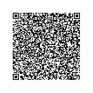 vCard 78432277287