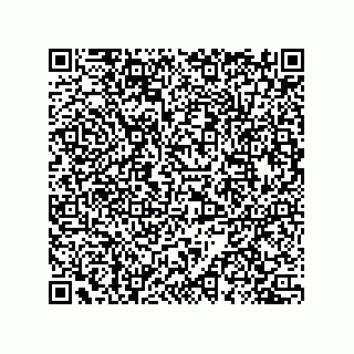 vCard 78432277288