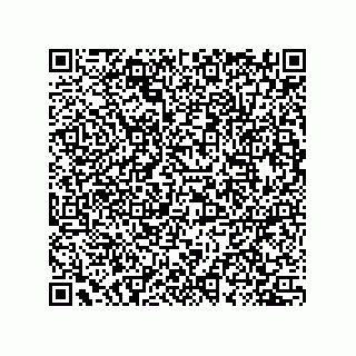 vCard 78432277289