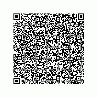 vCard 78432277290
