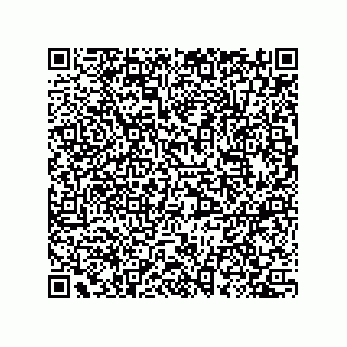 vCard 78432277291