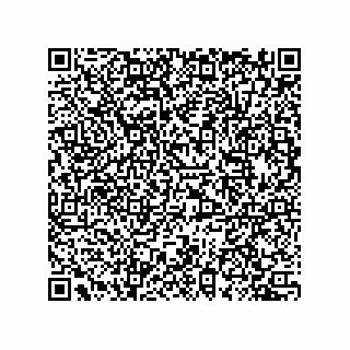 vCard 78432277292