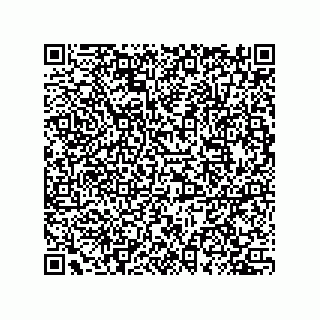 vCard 78432277293
