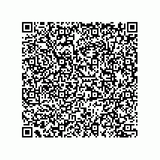 vCard 78432277294