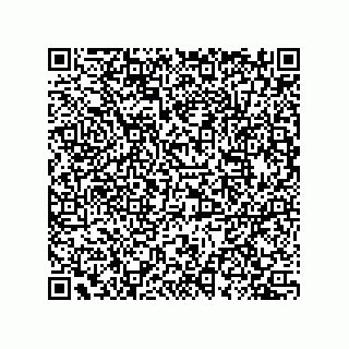 vCard 78432277295