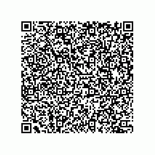 vCard 78432277296