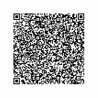 vCard 78432277297