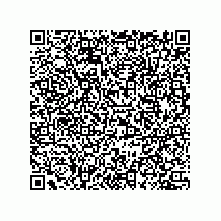 vCard 78432277298