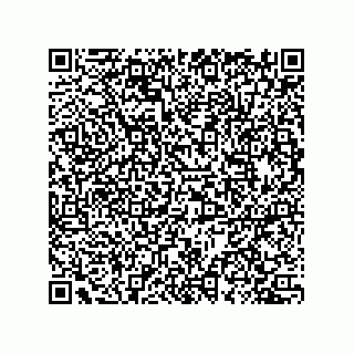 vCard 78432277299