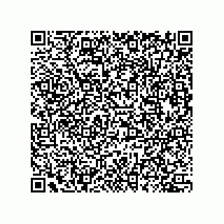 vCard 78432277300