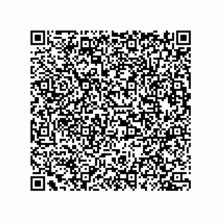 vCard 78432277301