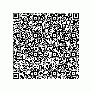 vCard 78432277302