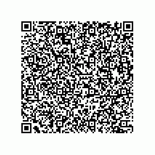 vCard 78432277303