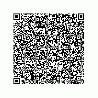 vCard 78432277304