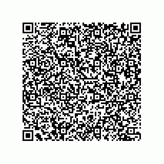 vCard 78432277306