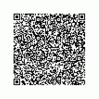 vCard 78432277307