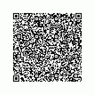vCard 78432277308