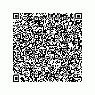 vCard 78432277309