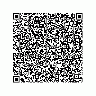 vCard 78432277310
