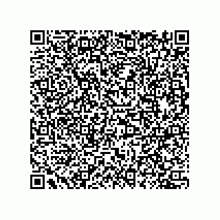 vCard 78432277311