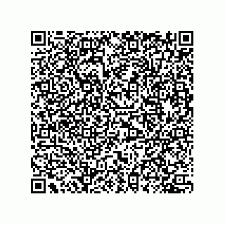 vCard 78432277312