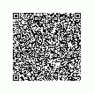 vCard 78432277313