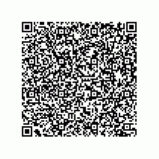 vCard 78432277314