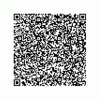 vCard 78432277315