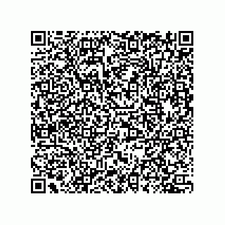 vCard 78432277316