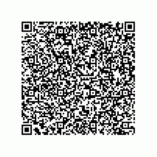 vCard 78432277317