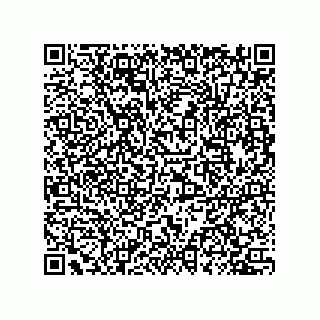 vCard 78432277318