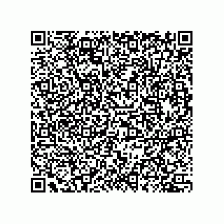 vCard 78432277319