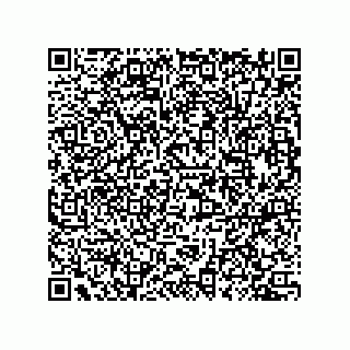 vCard 78432277321