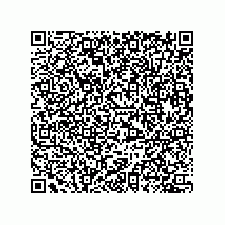 vCard 78432277322