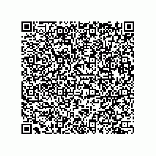 vCard 78432277323