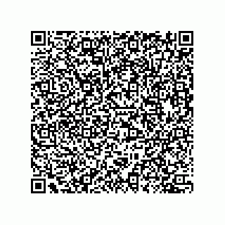 vCard 78432277324
