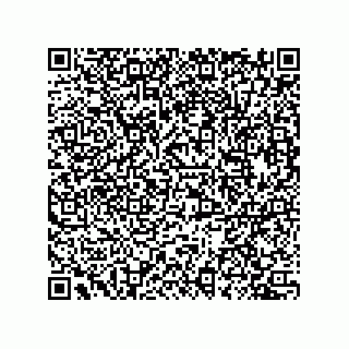 vCard 78432277325
