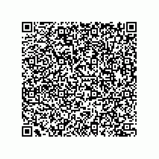 vCard 78432277326