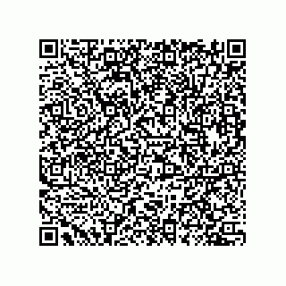vCard 78432277327