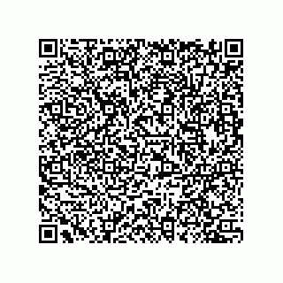 vCard 78432277328
