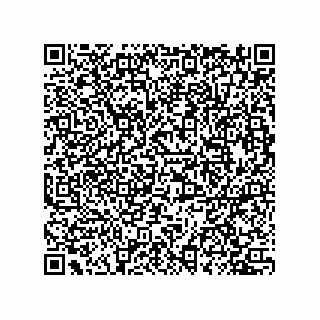 vCard 78432277329