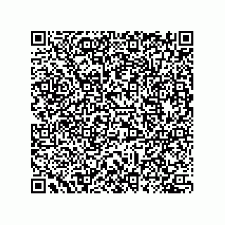 vCard 78432277330