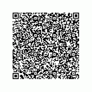 vCard 78432277331