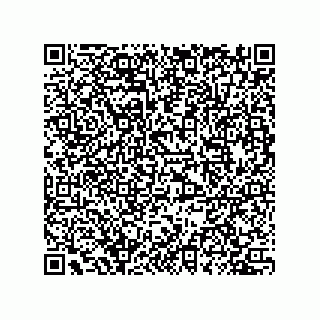vCard 78432277332