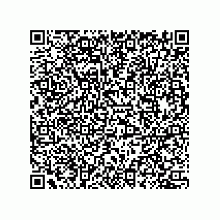 vCard 78432277333