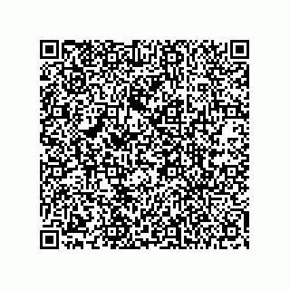 vCard 78432277334