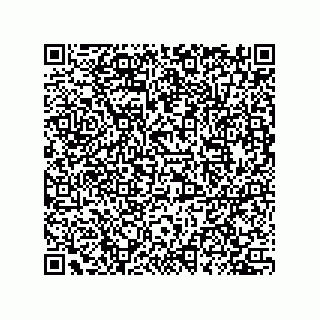 vCard 78432277335
