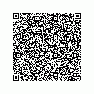 vCard 78432277336