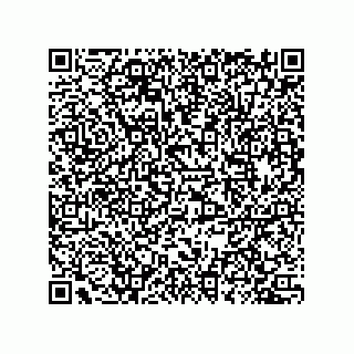 vCard 78432277337
