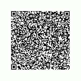 vCard 78432277338